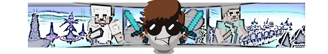 Egg Wars Increible - Minecraft YouTube channel avatar