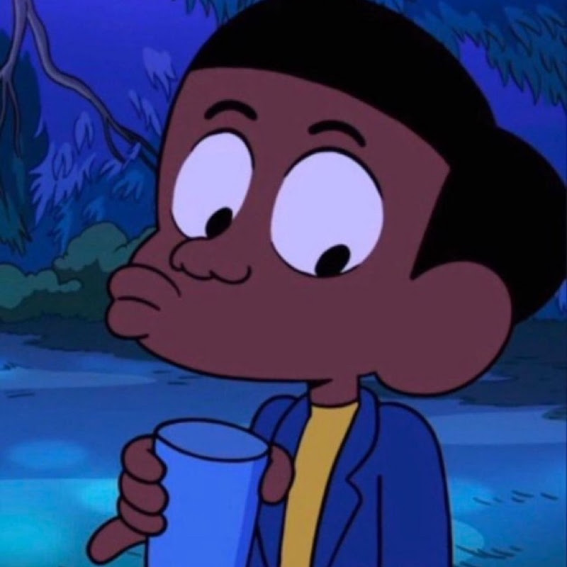xSBG icon