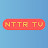 NTTR TV