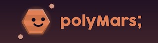 PolyMars