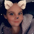 TfYj6S1wU-M-channel-avatar-ItzKat