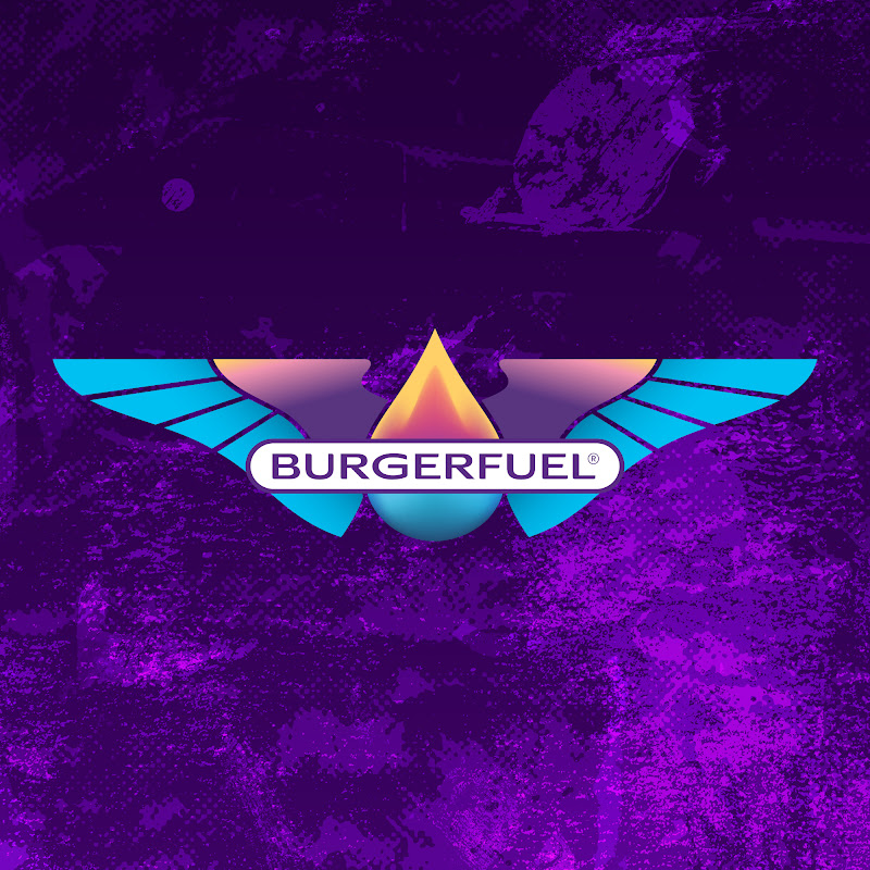 BurgerFuel