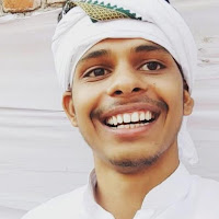Shubham singh vines profile image