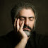 NPbjPkiAnbY-channel-avatar-Alireza Afkari Official Channel