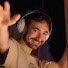 PDmKqqfbF3M-channel-avatar-Alvaro Guevara