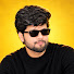 2paYq1NYnGY-channel-avatar-Surya Bhai 