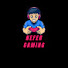 30iq_FlRxfE-channel-avatar-Alican Tosun