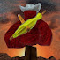 qwqn0znyTpY-channel-avatar-AustinVr
