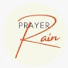 OaiaRu0s8EM-channel-avatar-Prayer Rain by POI