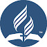 iY9nIE-AhSU-channel-avatar-Église Adventiste du 7ème Jour de St-Georges, Qc