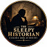 kzVeQ-iNtf0-channel-avatar-The Sleepy Historian