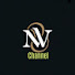 Di17cPJE7UY-channel-avatar-NW audiobook channel