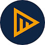DirectMed Imaging (formerly Technical Prospects) logo