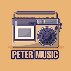 Peter Music Avatar