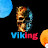 @BK-Viking_