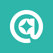 @cosme（ アットコスメ ）