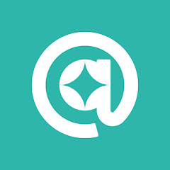 @cosme（ アットコスメ ）アイコン画像