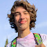 bnUzhlUdUfQ-channel-avatar-Baylen Levine