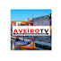 z87HUEi67PM-channel-avatar-Aveiro TV