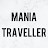 Mania Traveller