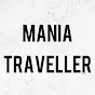 Mania Traveller