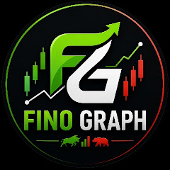 Fino Graph