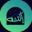 إكتشف