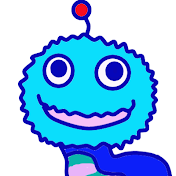 すめしちゃんねる