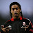 @Ronaldinho-ei6qi