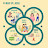 @매일의기적-d6u