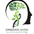 BDiyxlSjgKg-channel-avatar-CONSCIOUS LIVING 