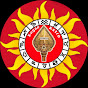 Kugan Astro  Avatar