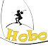 aTW9naZbG8o-channel-avatar-Hobo Sailing & Rolling