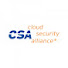 KxHr8Bwq2mM-channel-avatar-Cloud Security Alliance (CSA)