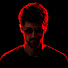0ySgsRULKNQ-channel-avatar-Alexis Leray