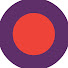 EAnMzqTpPro-channel-avatar-famous fig
