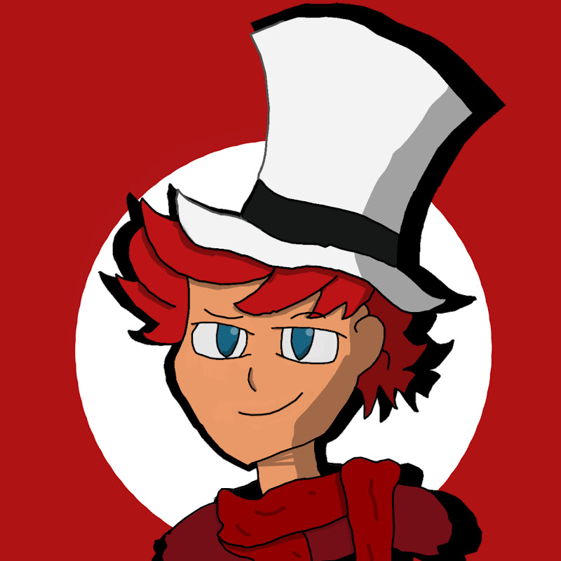 Xborlop