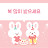 @복많은누나복많은누나