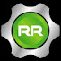 msVheP4tTmY-channel-avatar-Repair&Repeat 
