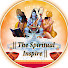 zJlPt-J2W2o-channel-avatar-The Spiritual Inspire
