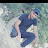 @morad_bin_ali_