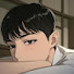 ieWgit3XZcY-channel-avatar-Zaldycute30