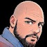 2BI7eaYuLII-channel-avatar-Josh Ryuk