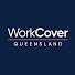 rwTx0VIlZUg-channel-avatar-WorkCover Queensland