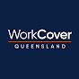 WorkCover Queensland logo