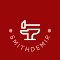 smithdemir logo