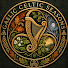 1IorGMNY64E-channel-avatar-Gaelic Celtic Seasons
