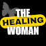 w3SJVEQ5piw-channel-avatar-The Healing Woman