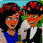 @روضةسعيد-ع6ض