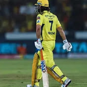YASH CRICKET